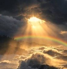 storm