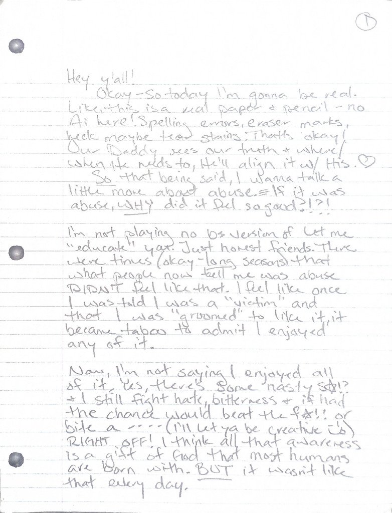 Blog Post For Hello To Hop Pdf 782x1024