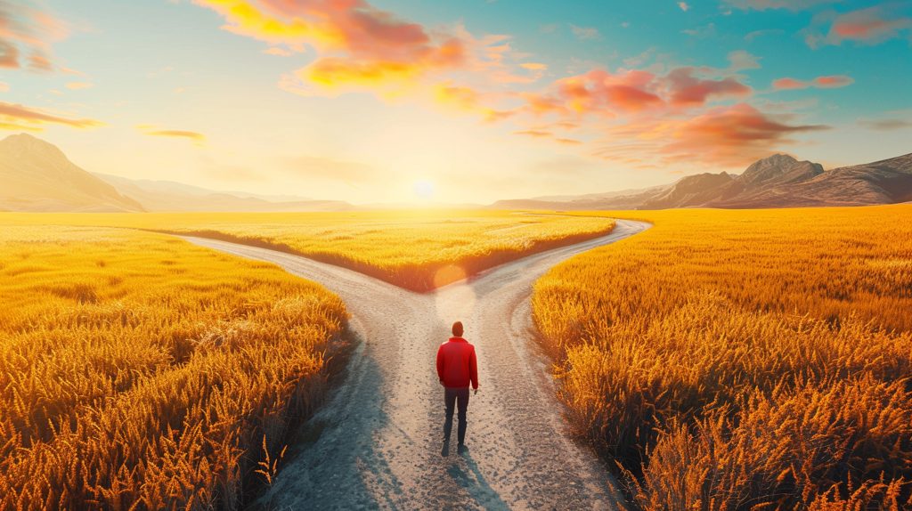 adobestock 757471574 1024x574