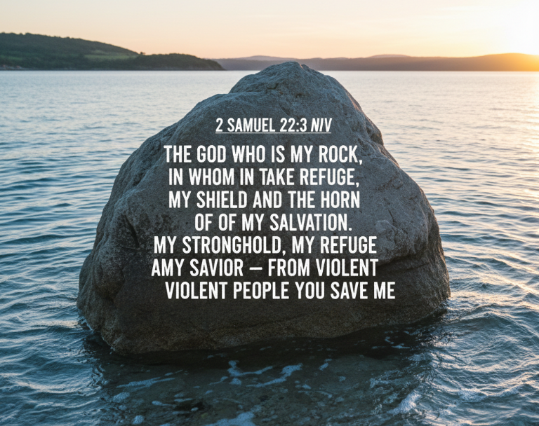 screenshot 2026 02 04 10.03.44 pm