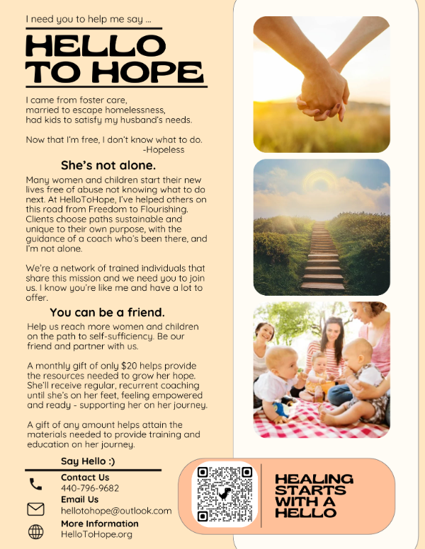 screenshot 2026 02 04 10.05.32 pm