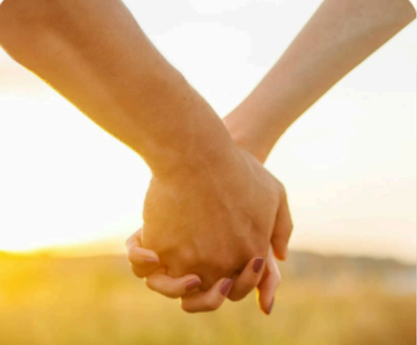 screenshot 2026 02 17 2.03.15 pm